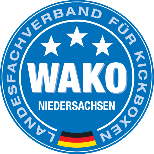 Niedersachsen